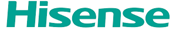 hisense